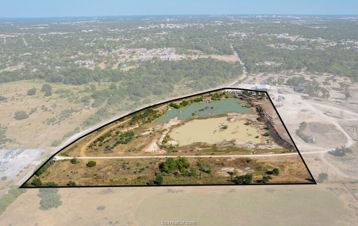 2237 Mumford Road  Bryan TX 77807 photo
