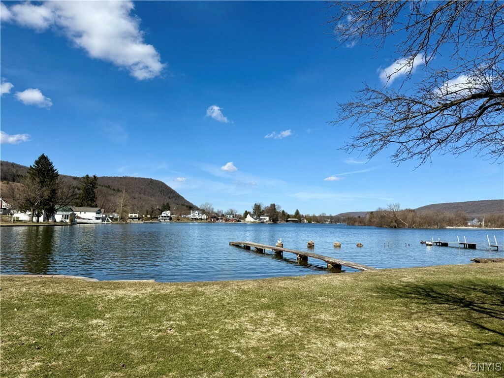 Property Photo: 6014 Morningstar Manor NY 13077