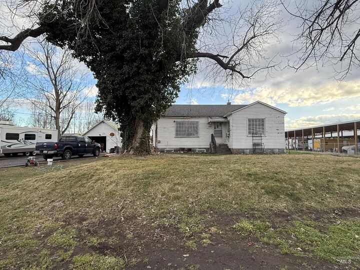 1333 Fair St  Clarkston WA 99403 photo