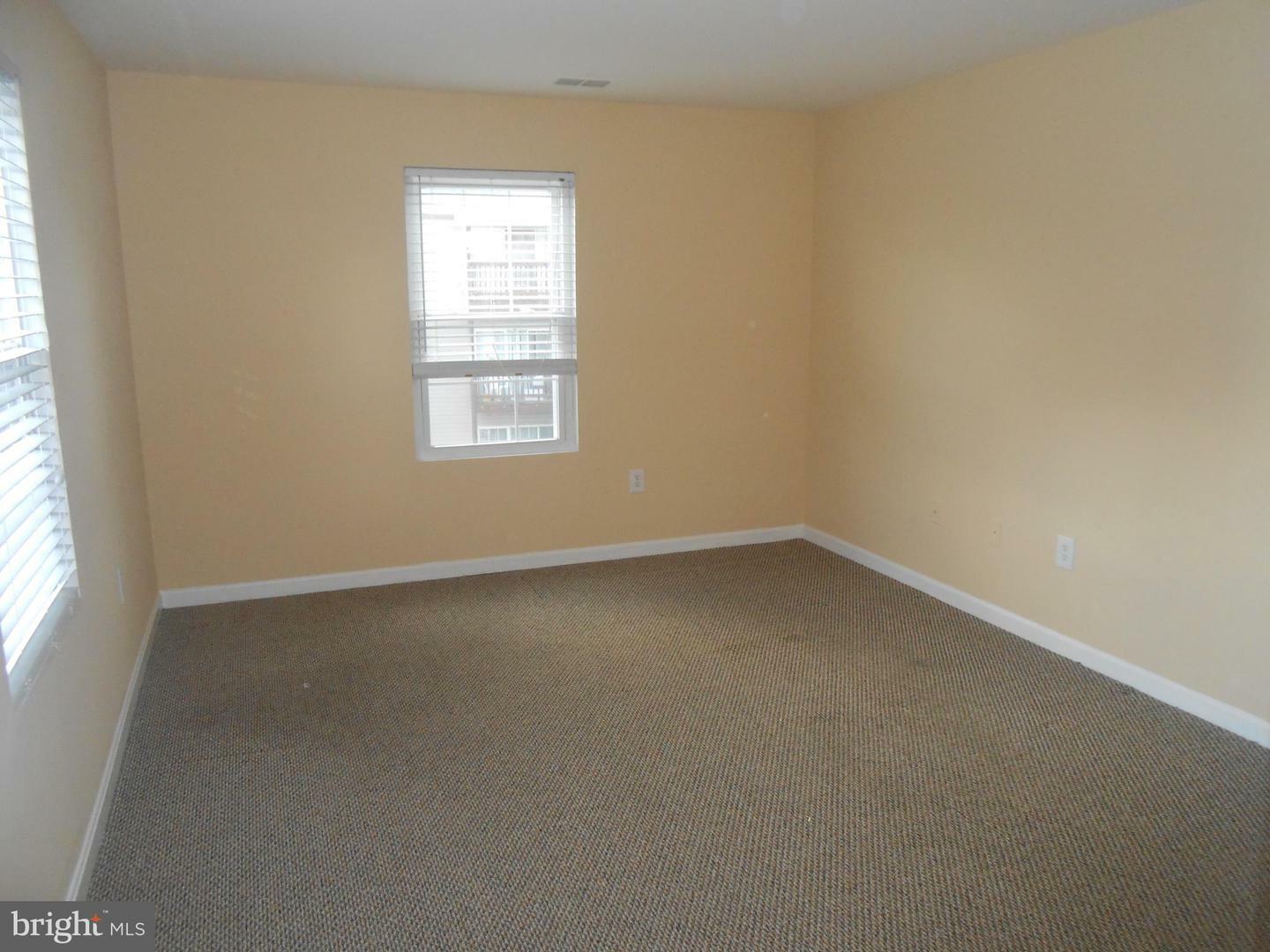 Property Photo: 110 Timberlake Terrace 7 VA 22655