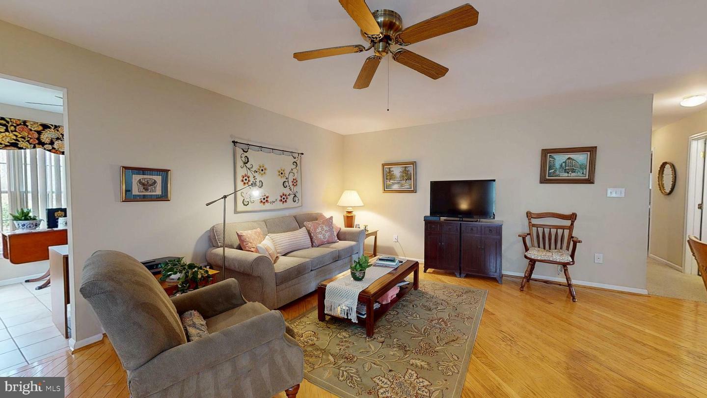 Property Photo: 15 Carriage Stop Drive NJ 08009