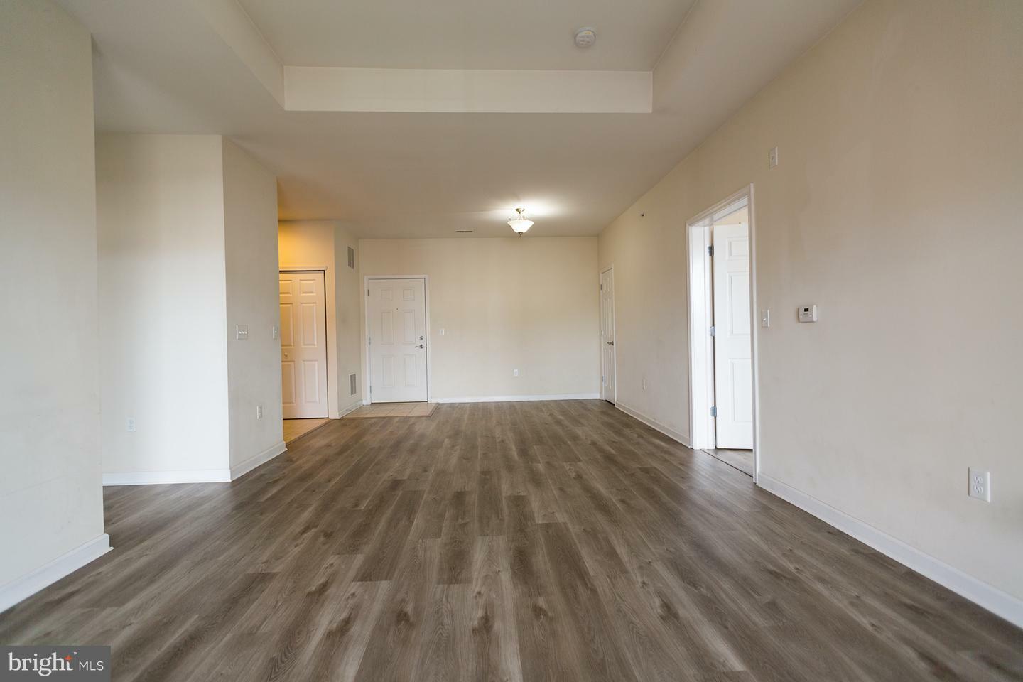 Property Photo: 1144 Halifax Place NJ 08619