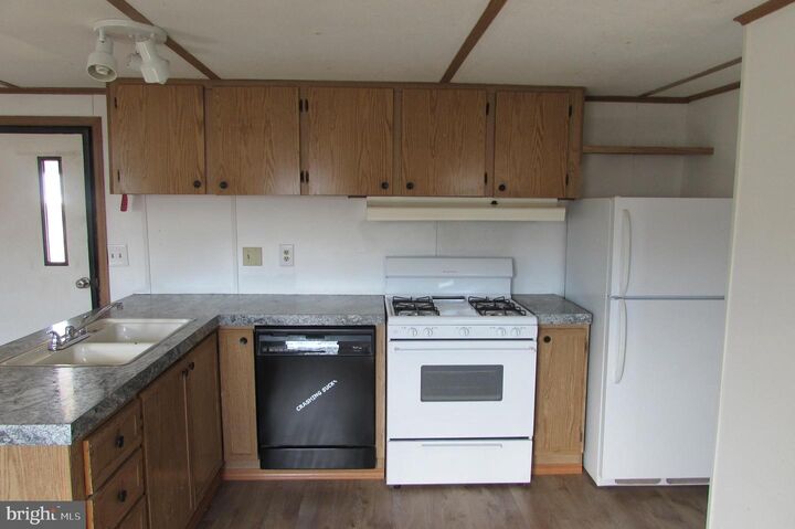 Property Photo:  12222 Polktown Rd. 80  PA 17268 