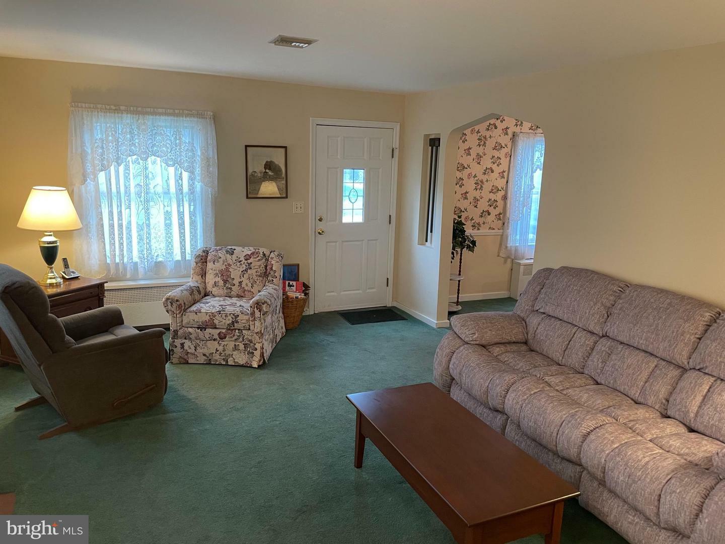 Property Photo: 1702 Kent Road PA 17011