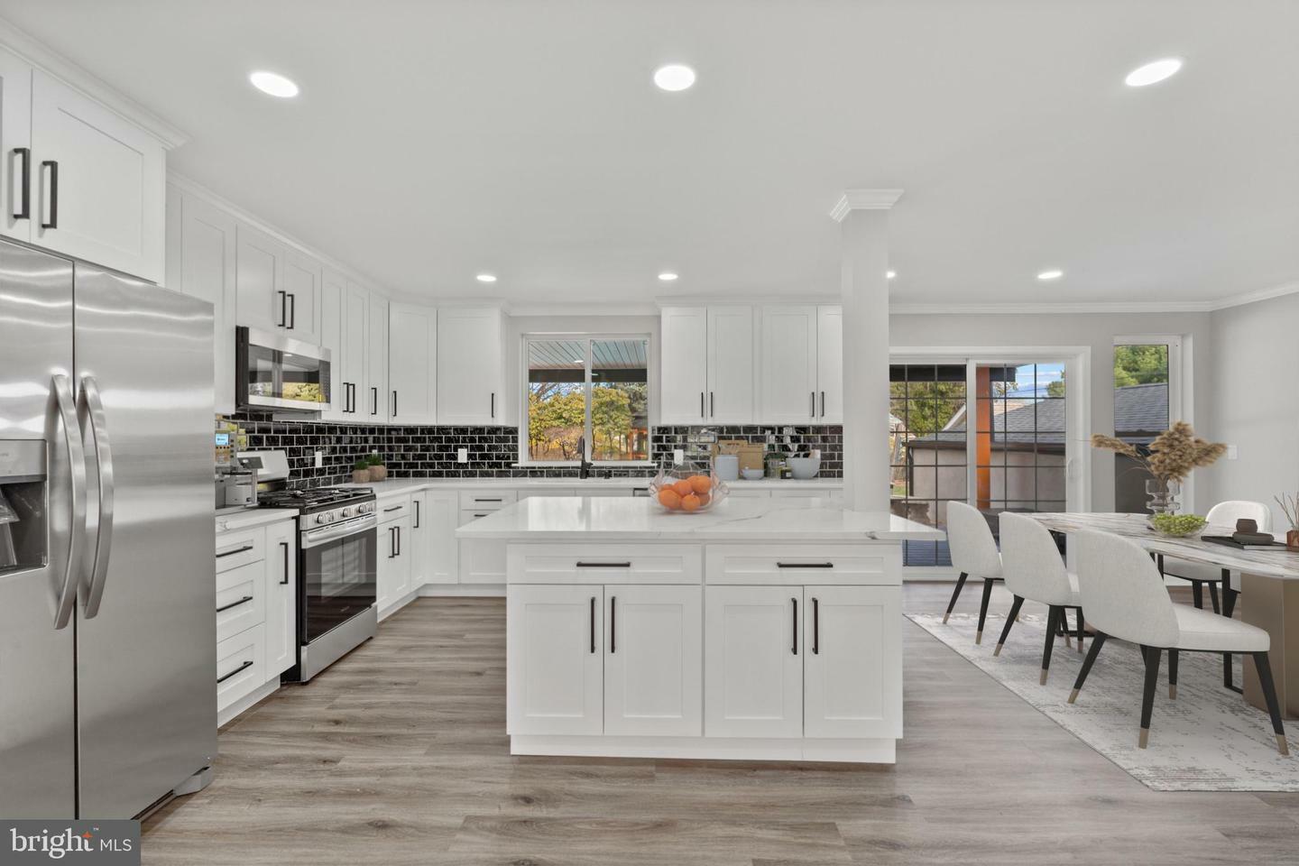 Property Photo: 249 New Road PA 18966