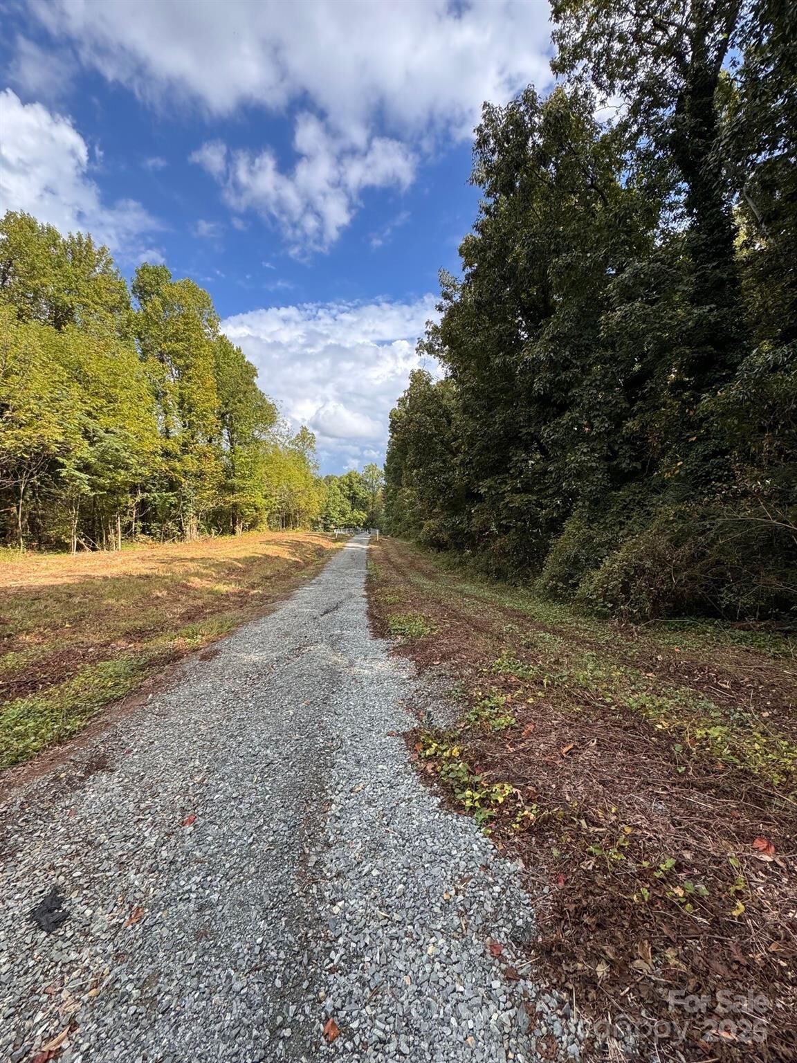Property Photo: 2015 C Avenue NC 28216