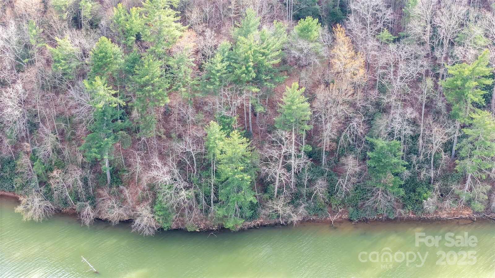Property Photo:  6355 McGalliard Pointe Drive NE 5  NC 28690 