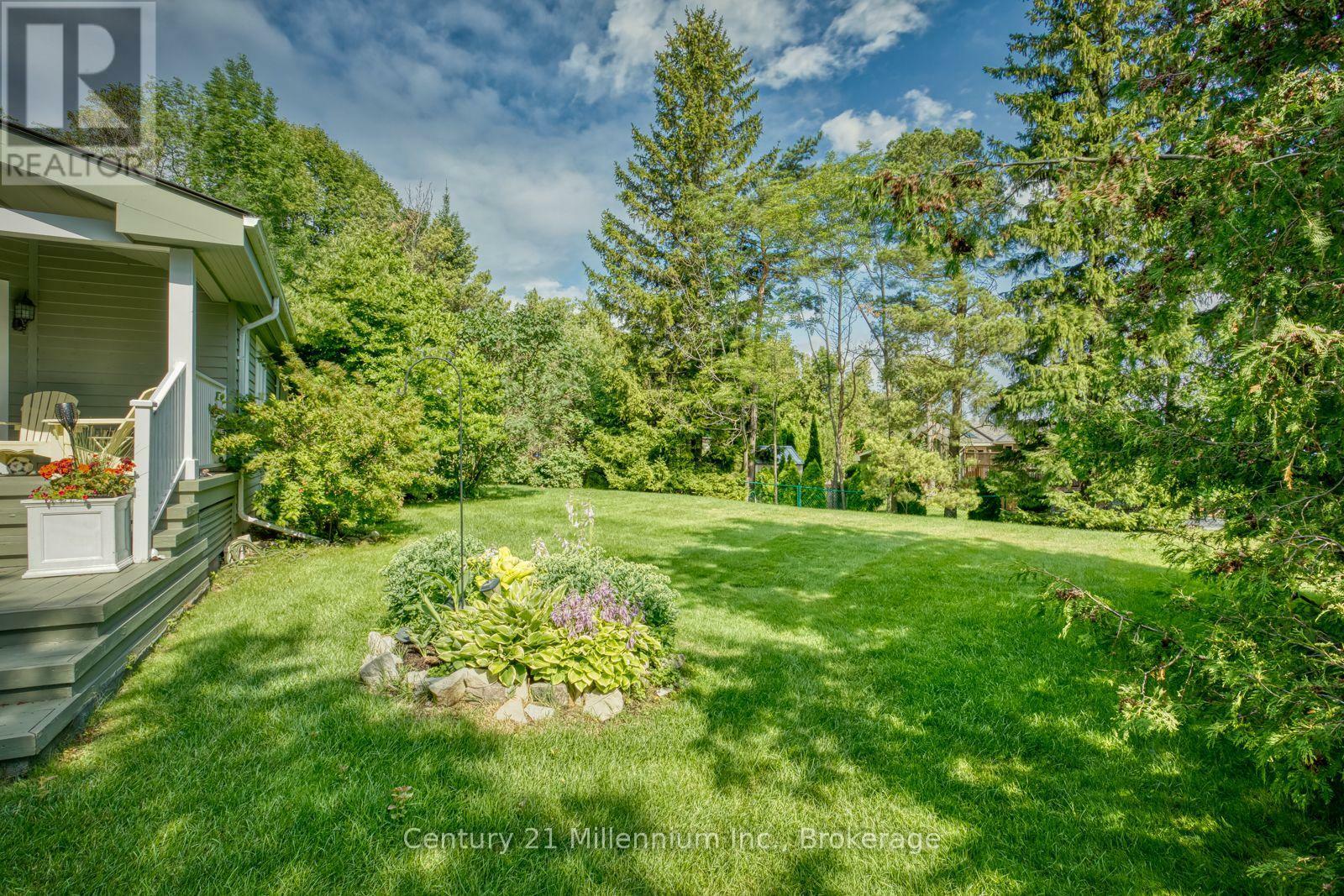 Property Photo: 150 St Moritz Crescent ON L9Y 0S6