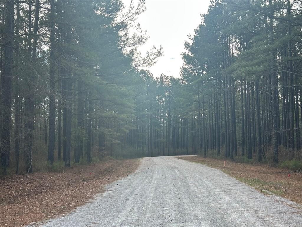 Property Photo: 125 Riversong Road GA 30117