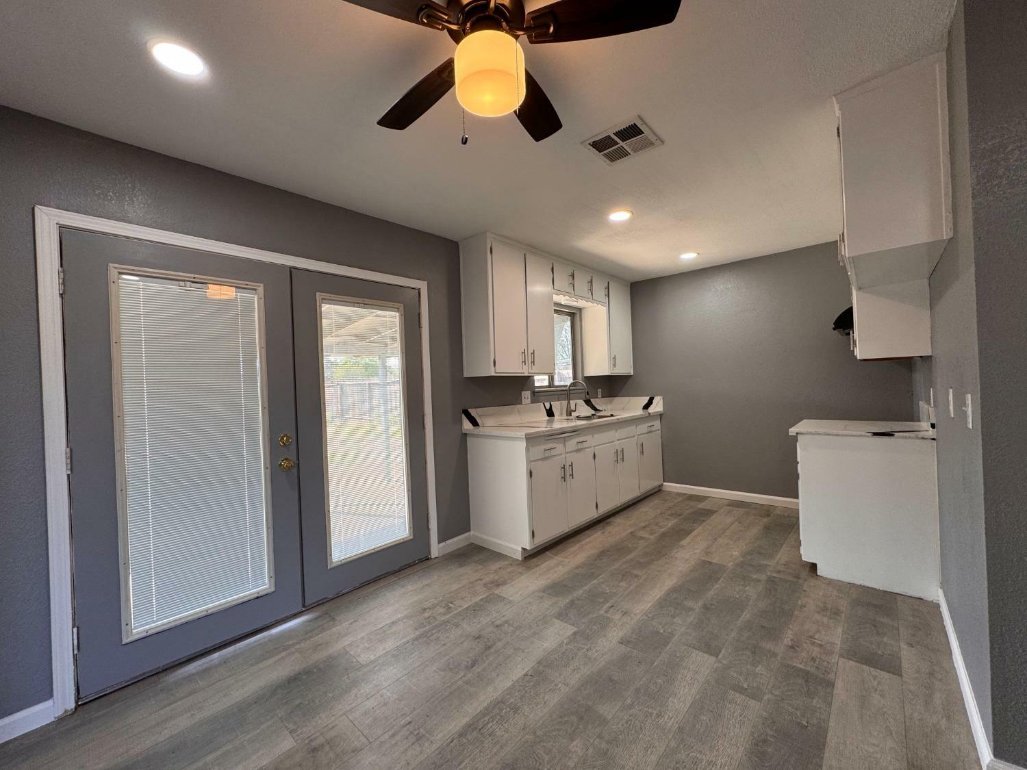 773 9th Street  Orange Cove CA 93646 photo