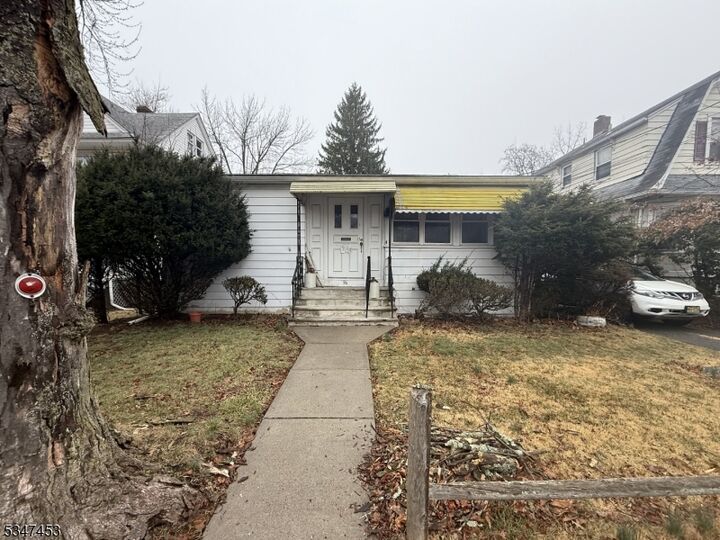 96 Claremont Ave  Verona Twp. NJ 07044 photo