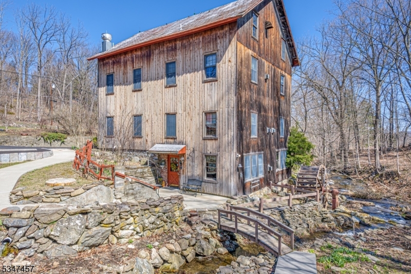 Property Photo:  1860 Rt565  NJ 07418 