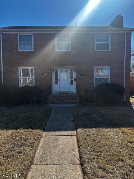 244 Elm Ave  Rahway City NJ 07065 photo