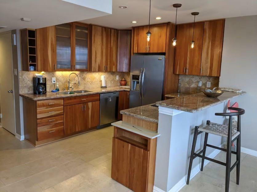 Property Photo:  2016 Main Street 1809  TX 77002 