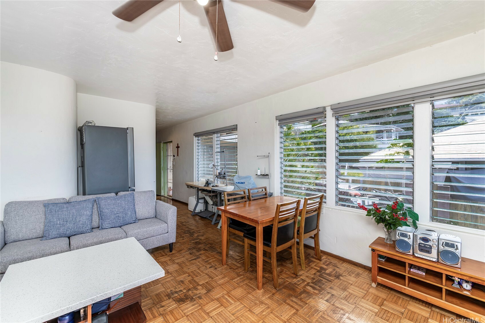 3012 Herman Street  Honolulu HI 96816 photo