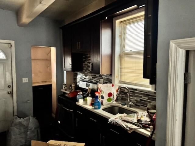Property Photo:  4107 Lowerre Place  NY 10466 