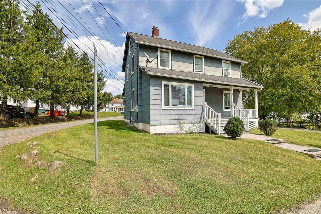 Property Photo: 7 Garden Street NY 10918