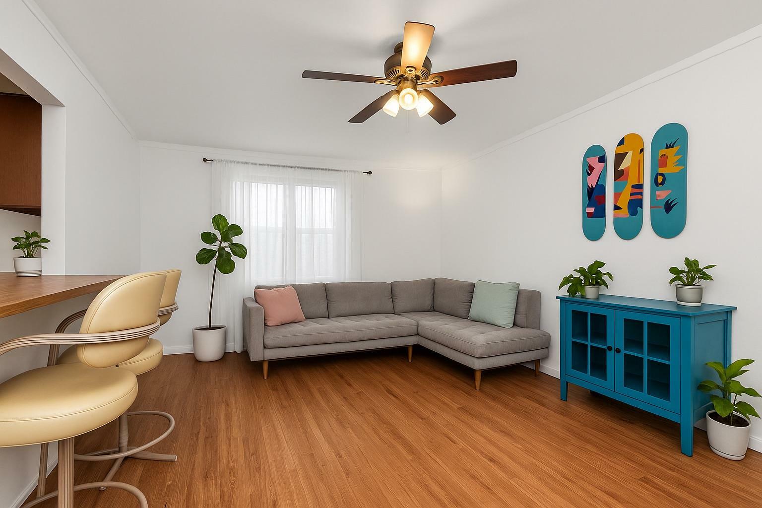 Property Photo: 2630 Kingsbridge Terrace 2st NY 10463