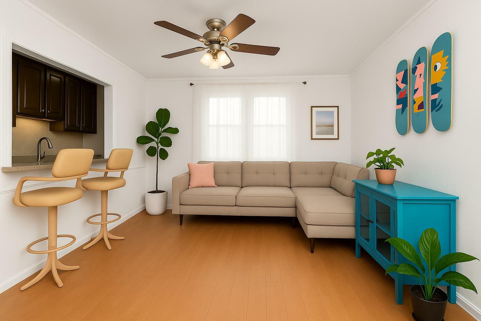 2630 Kingsbridge Terrace 2st  Bronx NY 10463 photo