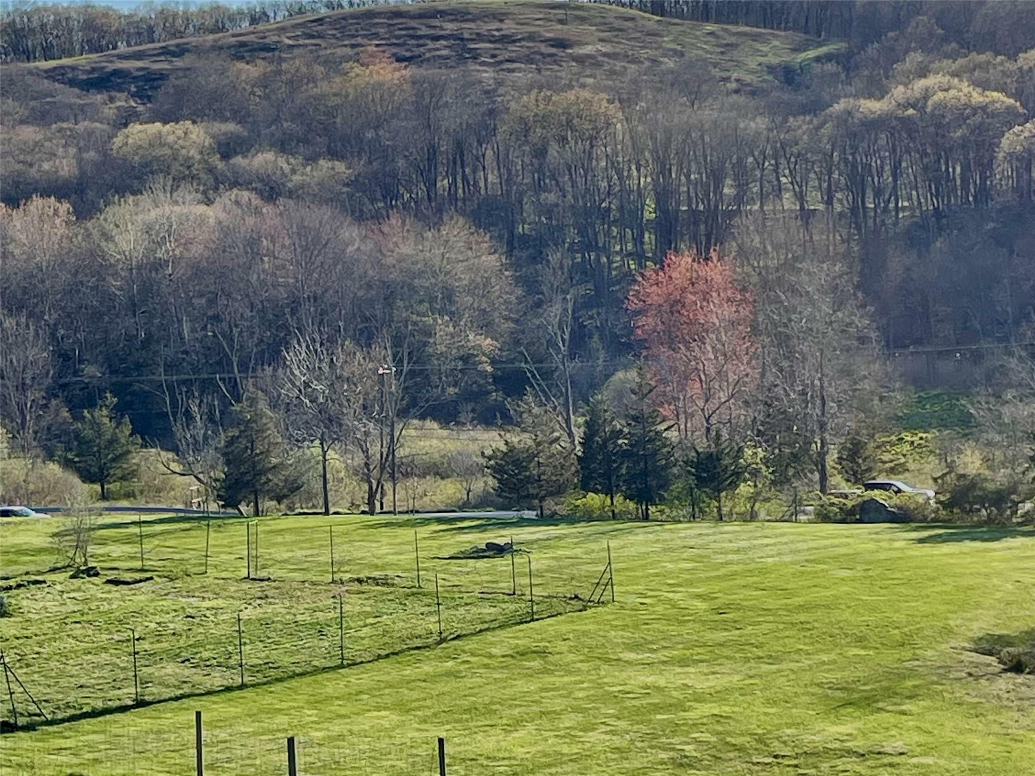 Property Photo: 2680 Route 9 NY 10516