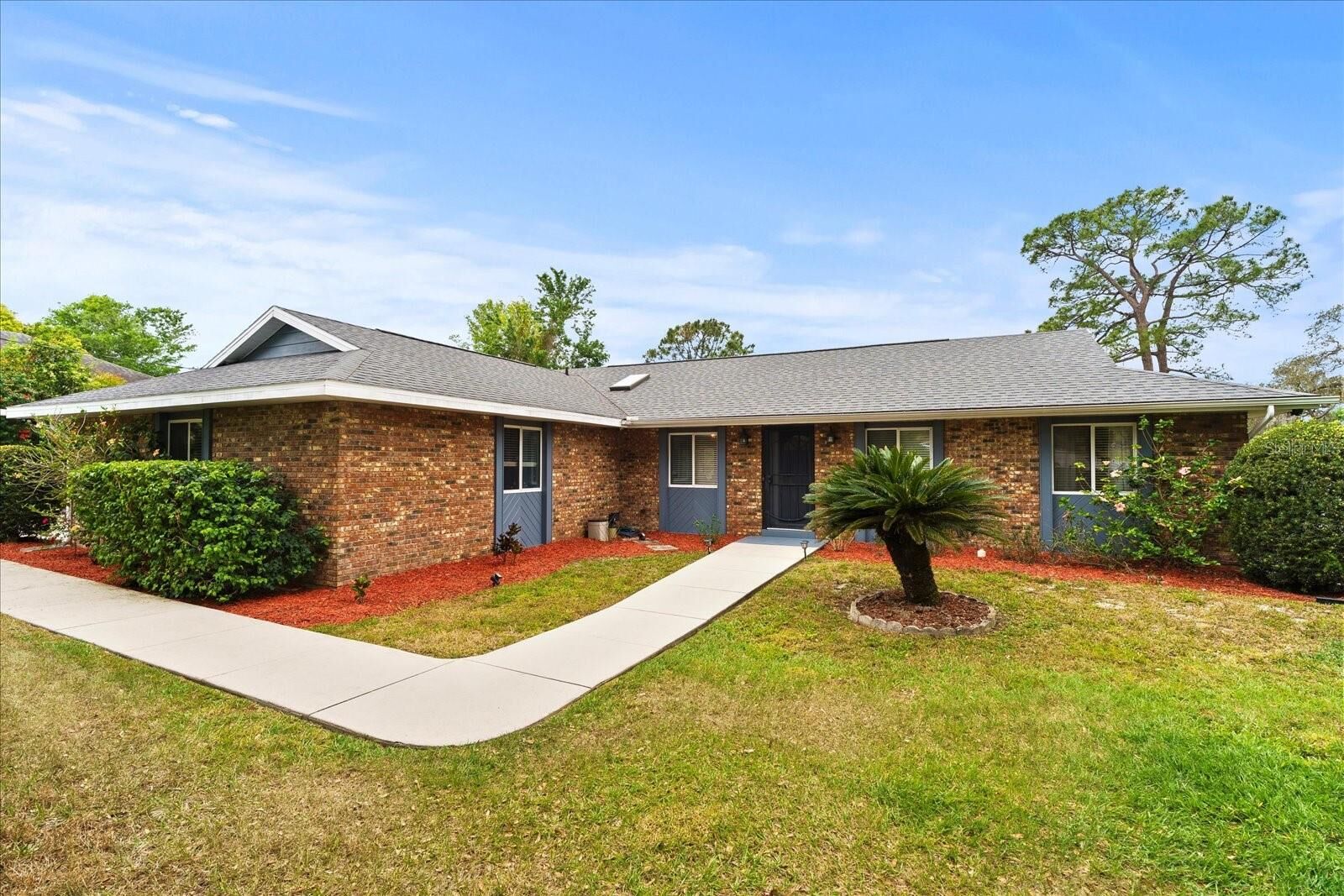 Property Photo:  1957 Monterey Drive  FL 32738 