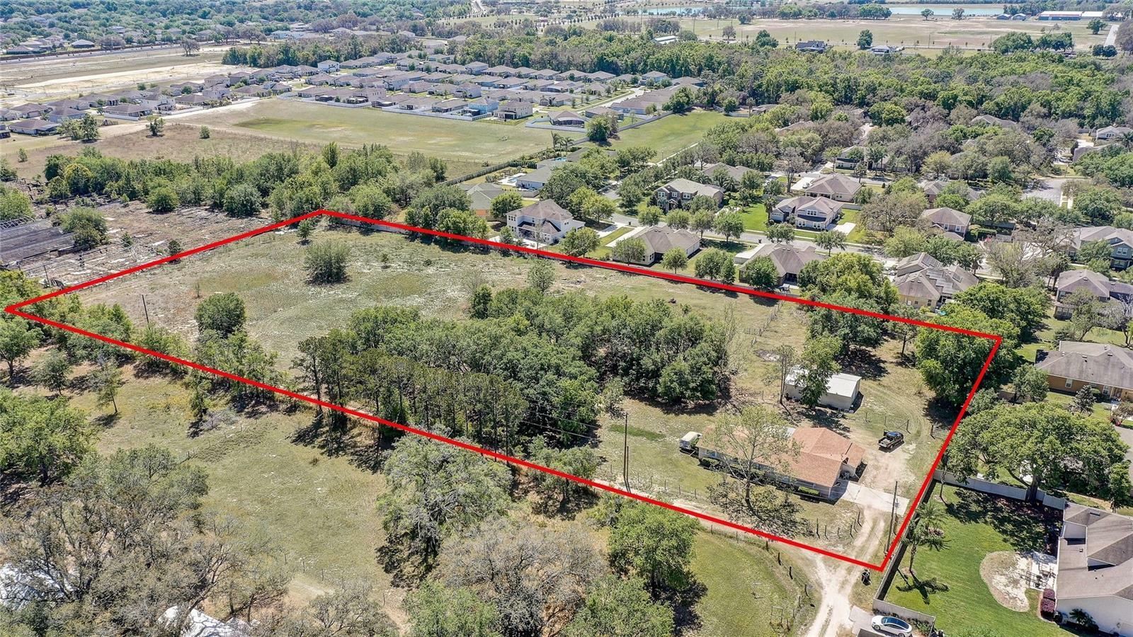 4550 Chandler Road  Apopka FL 32712 photo