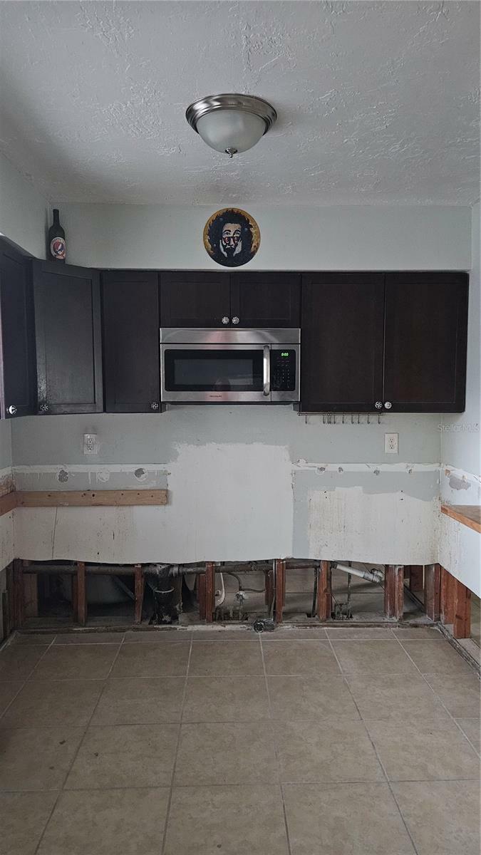 Property Photo: 4347 26th Avenue S FL 33711