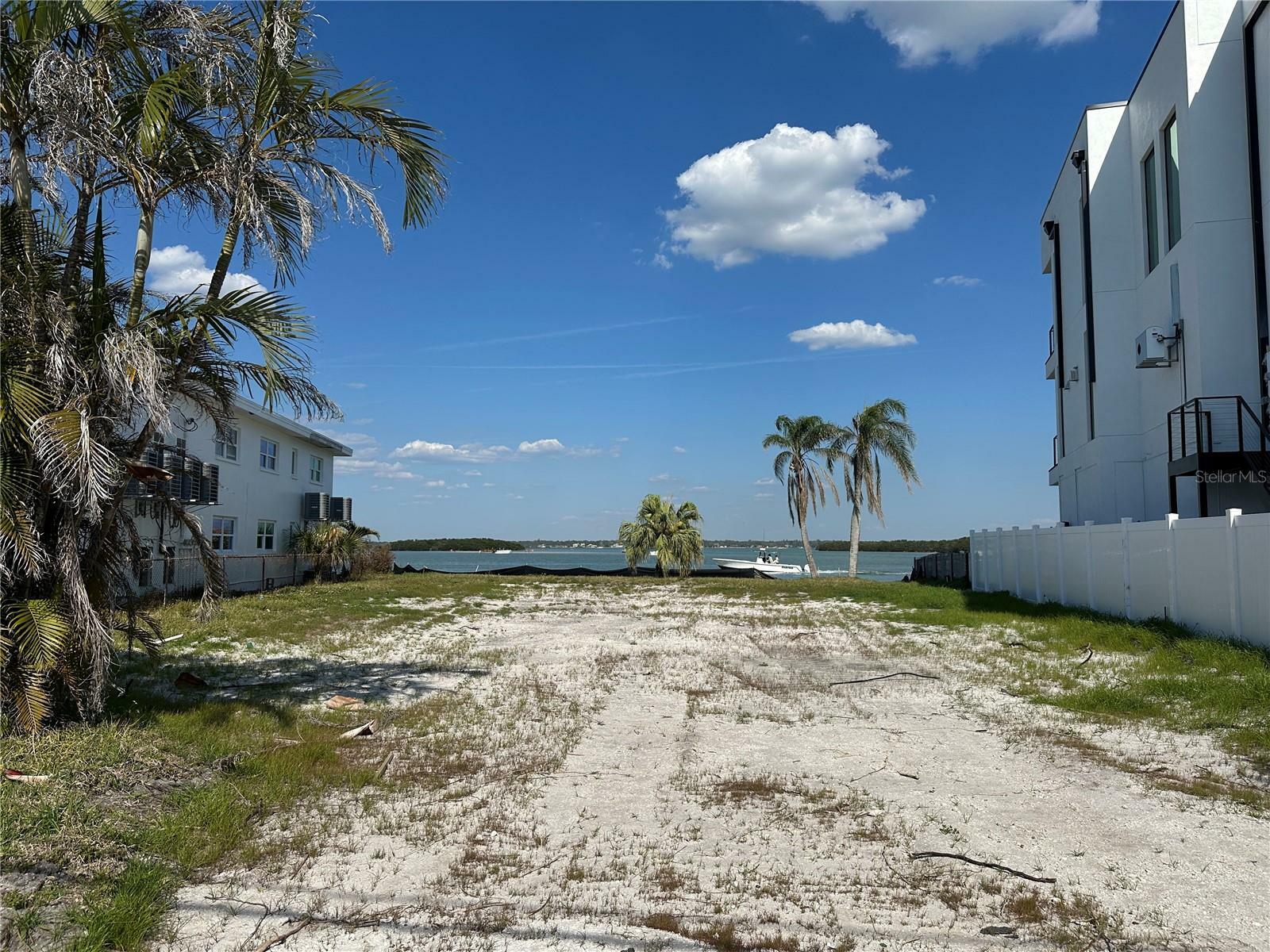 Property Photo: 447 129th Avenue E FL 33708