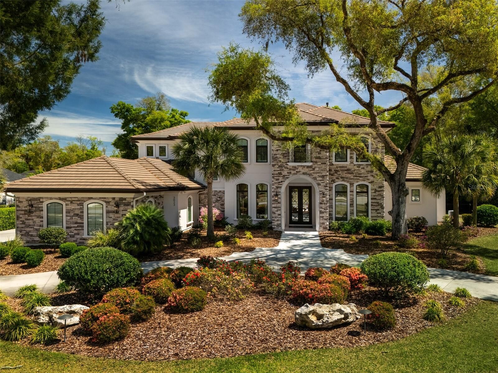 Property Photo:  3023 SW 111th Way  FL 32608 