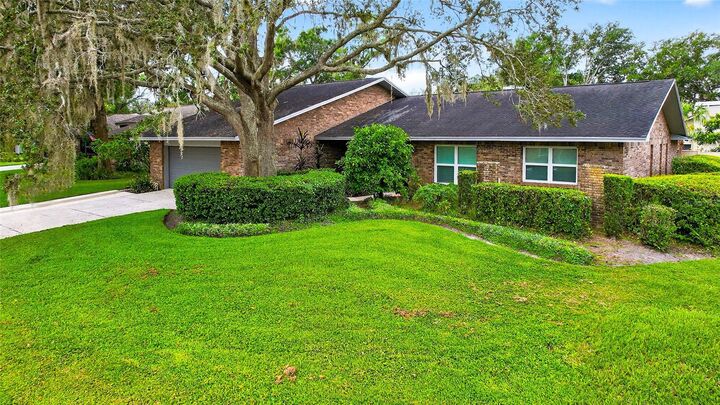 11510 Moffat Place  Temple Terrace FL 33617 photo