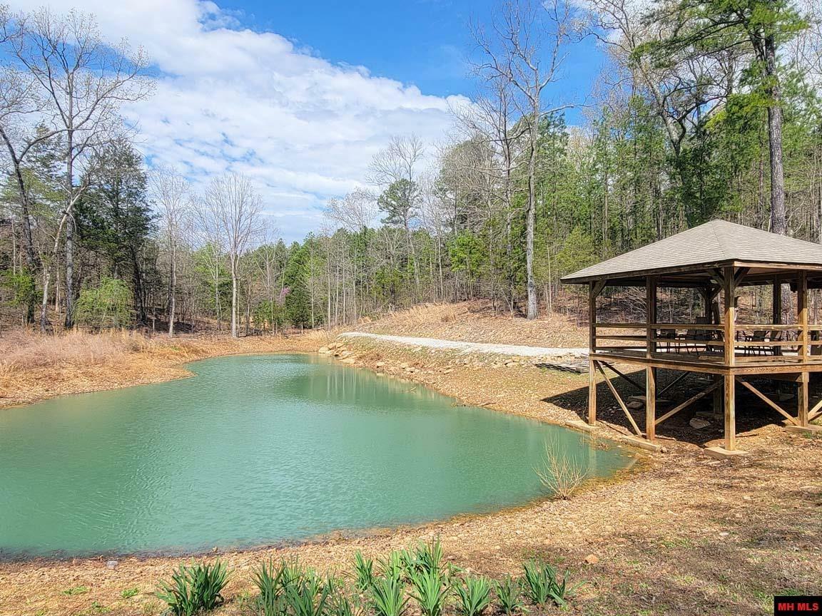 Property Photo: 1483 Chessmond Ferry Road AR 72519
