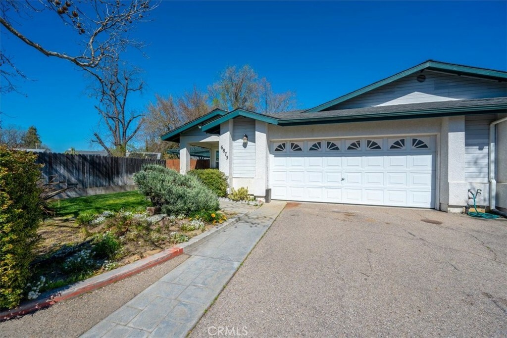 Property Photo:  6875 Atascadero Avenue  CA 93422 