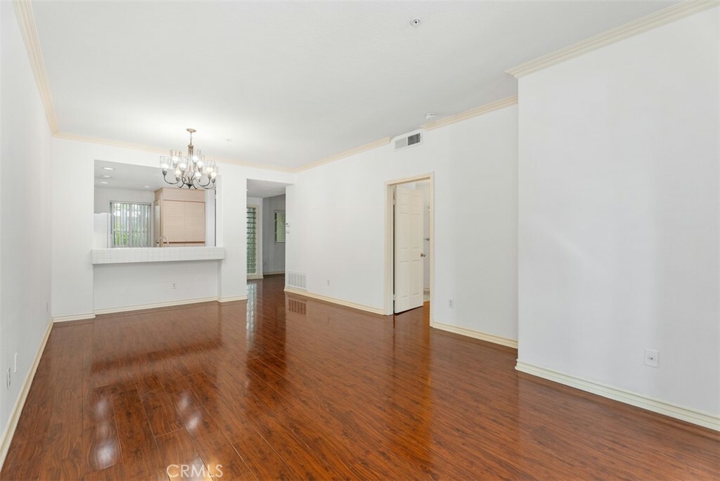 Property Photo: 2233 Martin 116 CA 92612