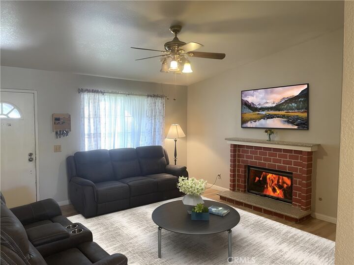 Property Photo: 13288 Nutmeg Street CA 92553