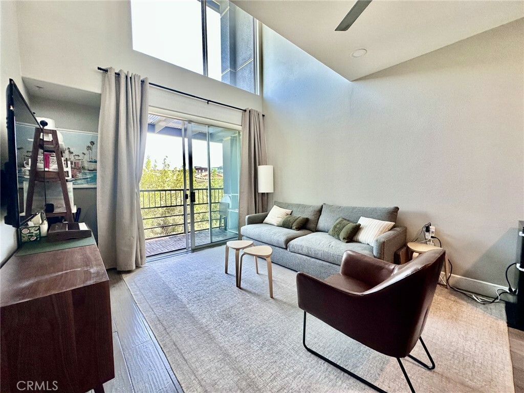 Property Photo: 629 Traction Avenue 233 CA 90013