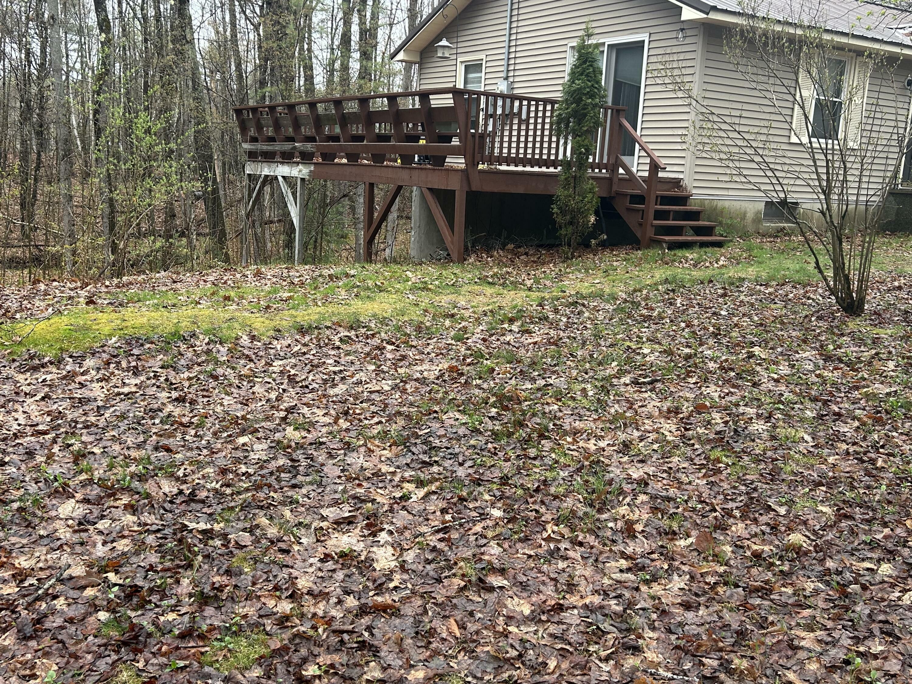 Property Photo: 333 Oxford Street ME 04281