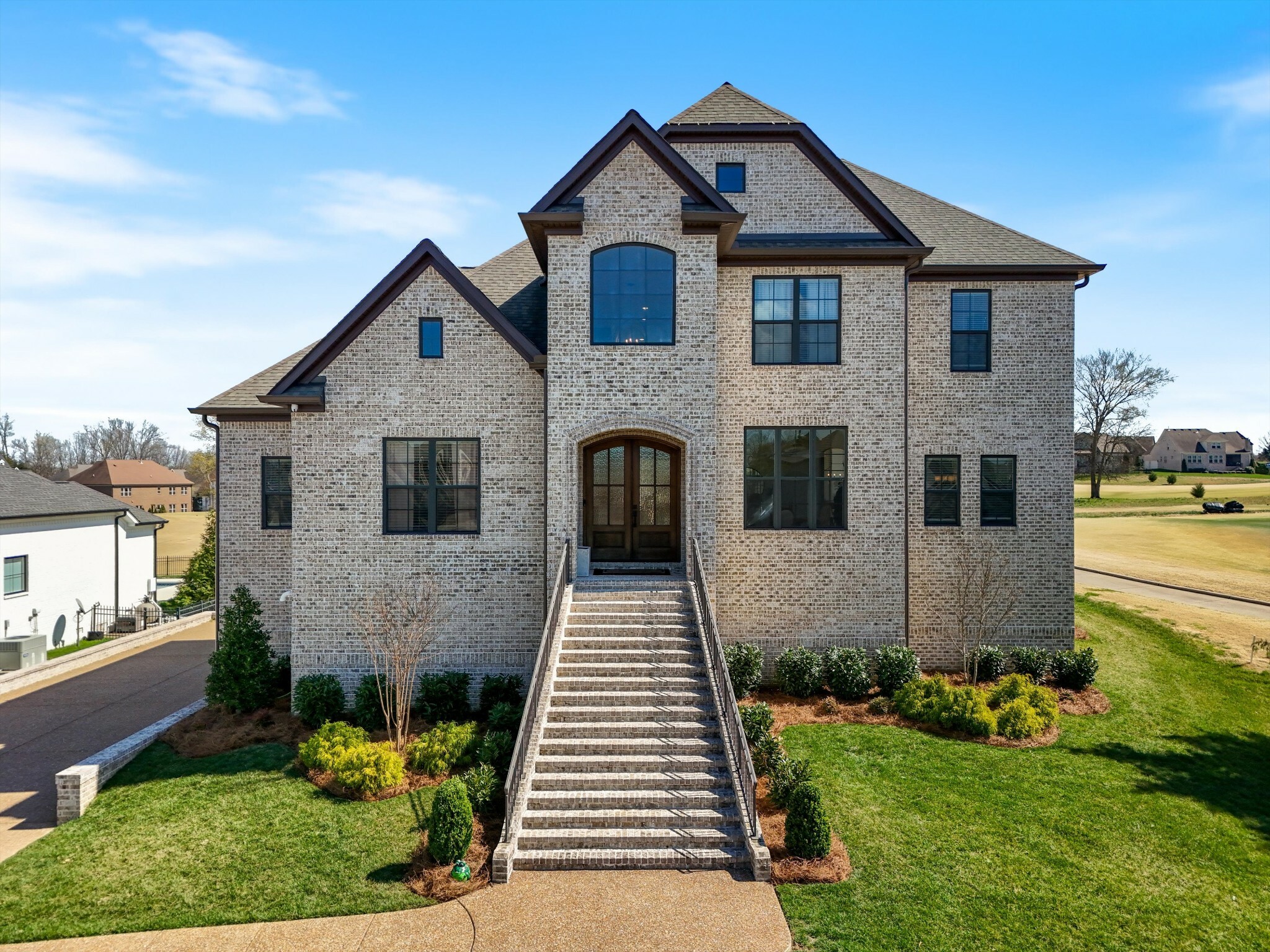 1428 Boardwalk Place  Gallatin TN 37066 photo