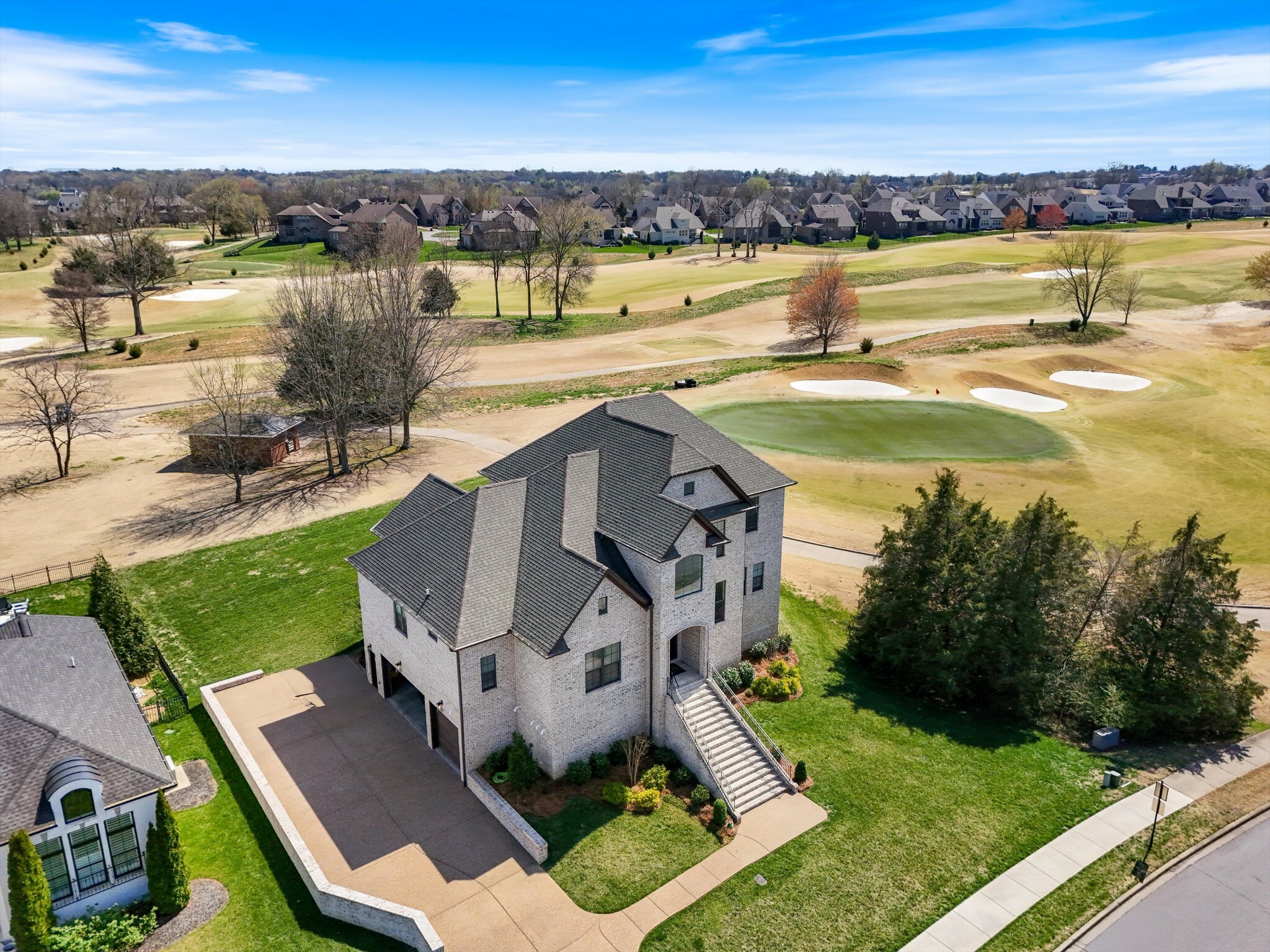 1428 Boardwalk Place  Gallatin TN 37066 photo