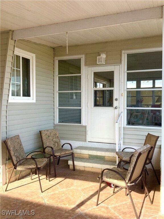 Property Photo:  15550 Burnt Store Road 188  FL 33955 