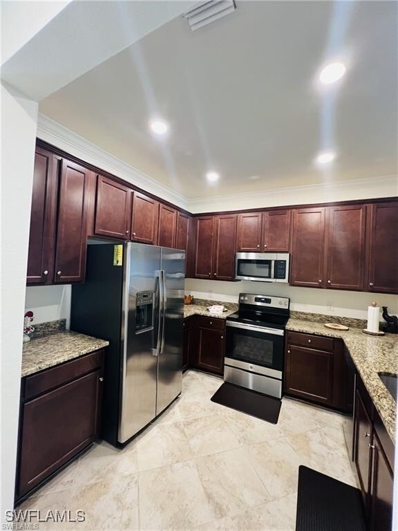 Property Photo: 2775 Citrus Street FL 34120