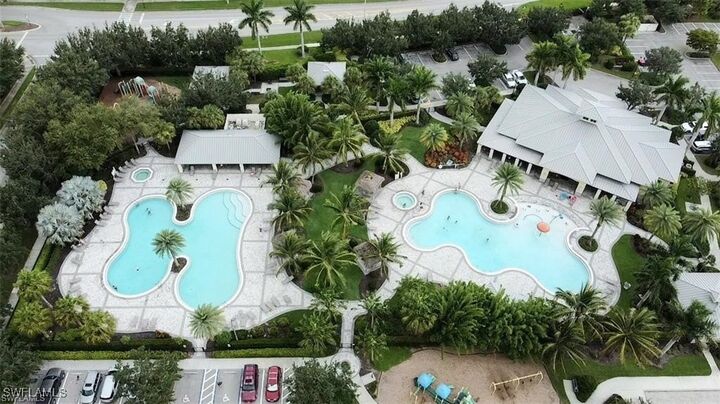 Property Photo:  2775 Citrus Street  FL 34120