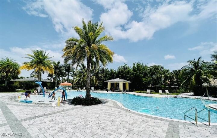 Property Photo:  2775 Citrus Street  FL 34120 