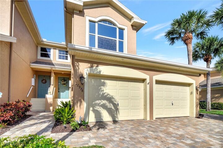 22978 Lone Oak Drive  Estero FL 33928 photo