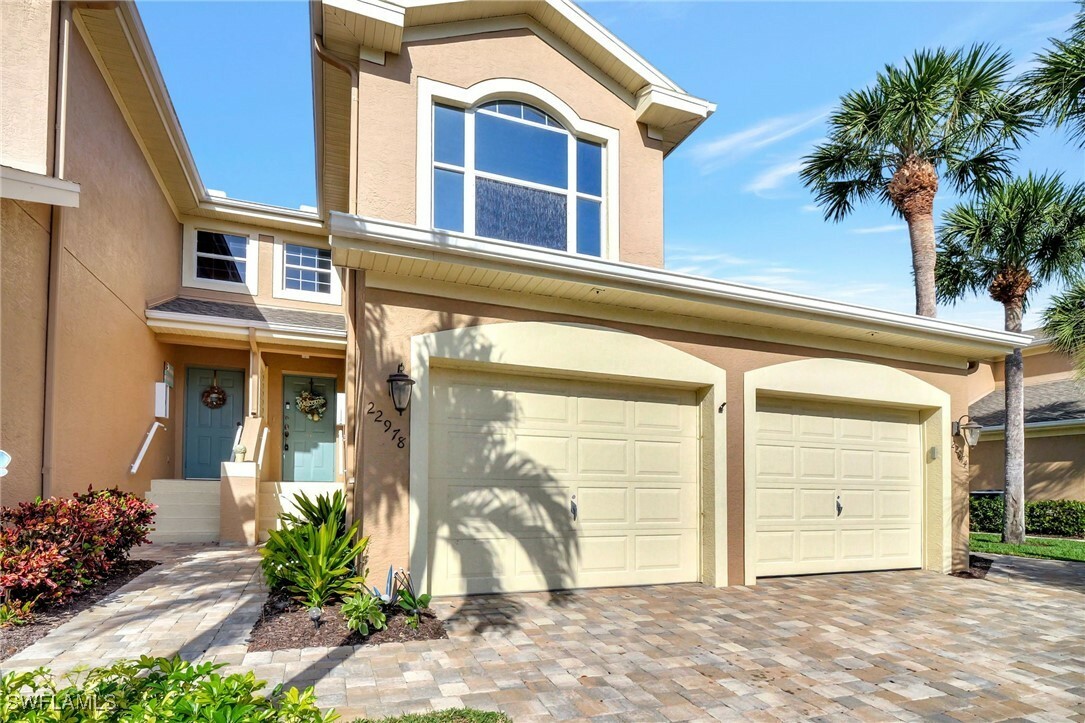 Property Photo: 22978 Lone Oak Drive FL 33928