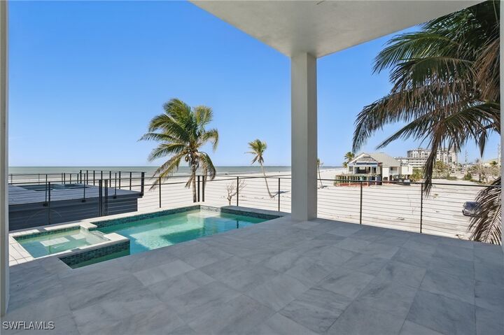 Property Photo: 3050 Estero Boulevard FL 33931