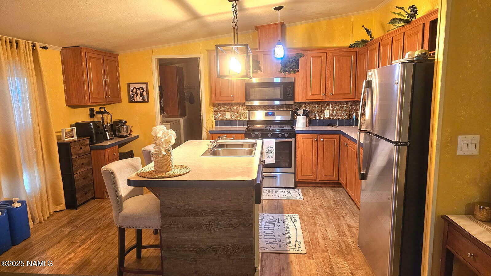 5300 N Thornton Place  Flagstaff AZ 86004 photo