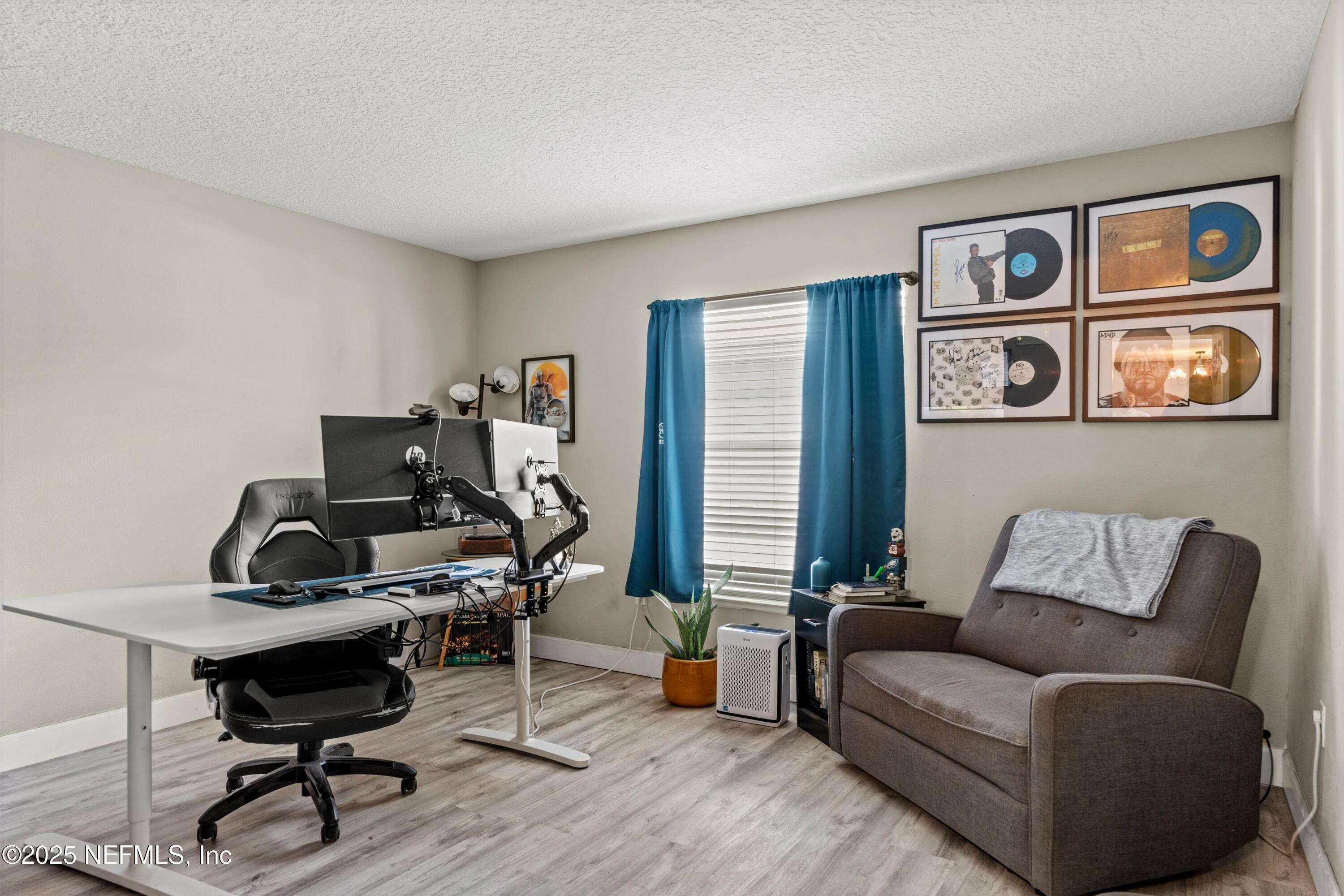 Property Photo: 65029 Lagoon Forest Drive FL 32097