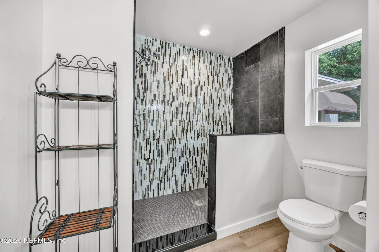 Property Photo:  8924 Lopez Court  FL 32216 