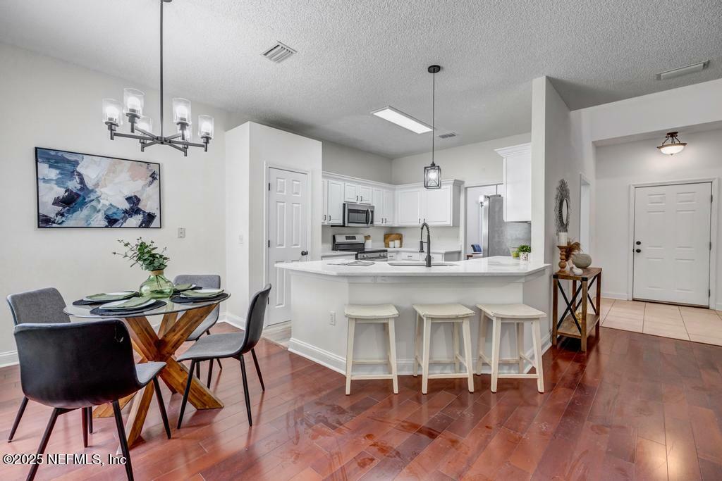 Property Photo: 3334 Double Lane FL 32277
