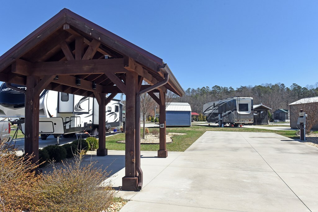 Property Photo:  81 Foggy Mountain Road  GA 30512 